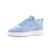 Cycleur De Luxe Sneakers Blue