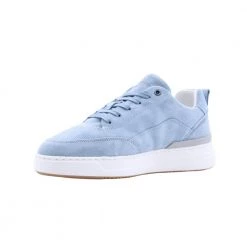 Cycleur De Luxe Sneakers Blue
