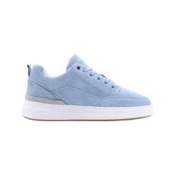 Cycleur De Luxe Sneakers Blue -Tilbud miinto Butikk unnamed file 2171