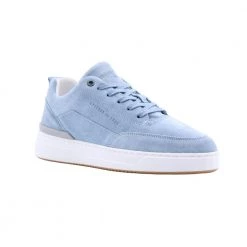 Cycleur De Luxe Sneakers Blue -Tilbud miinto Butikk unnamed file 2172