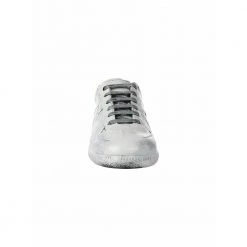 Maison Margiela Replica Joggesko White 11 Maison Margiela Replica Joggesko White -Tilbud miinto Butikk unnamed file 2177