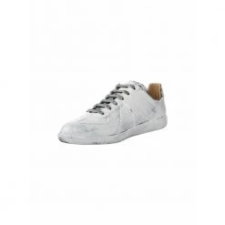 Maison Margiela Replica Joggesko White 12 Maison Margiela Replica Joggesko White -Tilbud miinto Butikk unnamed file 2178