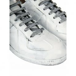 Maison Margiela Replica Joggesko White 14 Maison Margiela Replica Joggesko White -Tilbud miinto Butikk unnamed file 2180