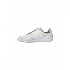 Maison Margiela Replica Joggesko White 15 Maison Margiela Replica Joggesko White -Tilbud miinto Butikk unnamed file 2181