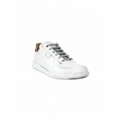 Maison Margiela Replica Joggesko White 17 Maison Margiela Replica Joggesko White -Tilbud miinto Butikk unnamed file 2183