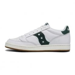 Saucony SNEAKERS White -Tilbud miinto Butikk unnamed file 220