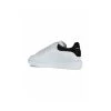Alexander McQueen Sneakers White
