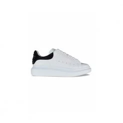 Alexander McQueen Sneakers White -Tilbud miinto Butikk unnamed file 2202