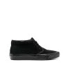 VANS Sneakers Black Black