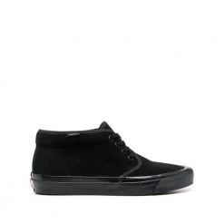 VANS Sneakers Black Black