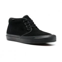 VANS Sneakers Black Black -Tilbud miinto Butikk unnamed file 2205
