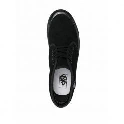 VANS Sneakers Black Black -Tilbud miinto Butikk unnamed file 2206