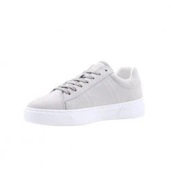 Cycleur De Luxe Sneakers Gray -Tilbud miinto Butikk unnamed file 2208