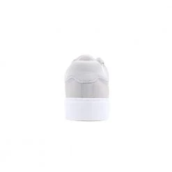 Cycleur De Luxe Sneakers Gray -Tilbud miinto Butikk unnamed file 2209