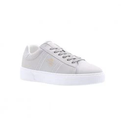 Cycleur De Luxe Sneakers Gray -Tilbud miinto Butikk unnamed file 2213