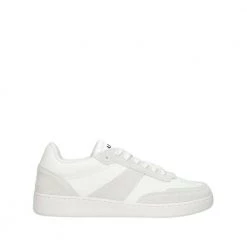 A.P.C. Sneakers White 11 A.P.C. Sneakers White -Tilbud miinto Butikk unnamed file 2218