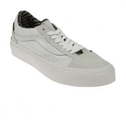 Vans UA Old Skool GORE-TEX White