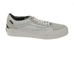 Vans UA Old Skool GORE-TEX White -Tilbud miinto Butikk unnamed file 2228