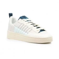 Adidas Sneakers White White