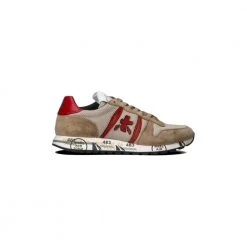 Premiata Sneakers Brown -Tilbud miinto Butikk unnamed file 2235
