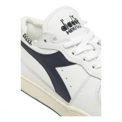 Diadora Sneakers White -Tilbud miinto Butikk unnamed file 2240
