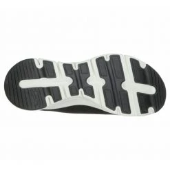 Blå Skechers Arch Fit Herre Blue