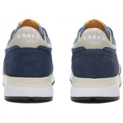 Diadora Sneakers Blue