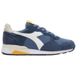 Diadora Sneakers Blue -Tilbud miinto Butikk unnamed file 2248