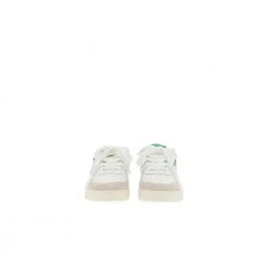 Palm Angels Shoes White 7 Palm Angels Shoes White -Tilbud miinto Butikk unnamed file 2252