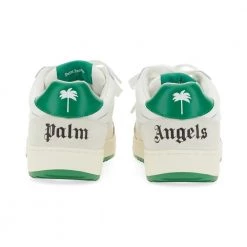 Palm Angels Shoes White 8 Palm Angels Shoes White -Tilbud miinto Butikk unnamed file 2253