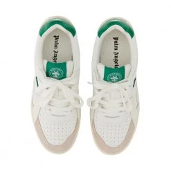 Palm Angels Shoes White 9 Palm Angels Shoes White -Tilbud miinto Butikk unnamed file 2254