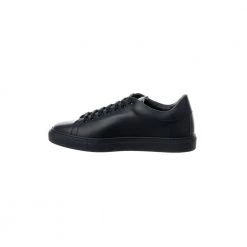 Moschino Sneakers Black -Tilbud miinto Butikk unnamed file 2258