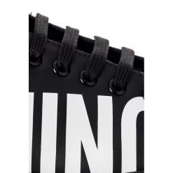 Moschino Sneakers Black -Tilbud miinto Butikk unnamed file 2261