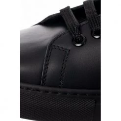 Moschino Sneakers Black -Tilbud miinto Butikk unnamed file 2262