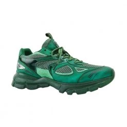 Axel Arigato Sneakers Green -Tilbud miinto Butikk unnamed file 2266