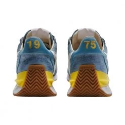 Diadora Sneakers Blue