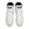 Diadora Sneakers White