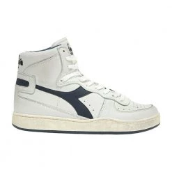 Diadora Sneakers White -Tilbud miinto Butikk unnamed file 2272