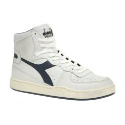 Diadora Sneakers White -Tilbud miinto Butikk unnamed file 2273