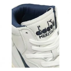 Diadora Sneakers White -Tilbud miinto Butikk unnamed file 2274