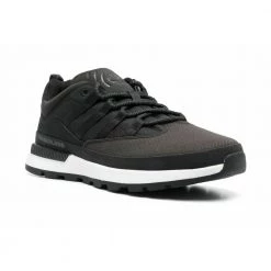 Timberland Sneakers Black