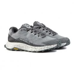 Merrell Moab Flight Trainers Gray