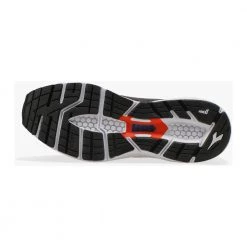 Hvit Diadora Mythos Blushield 6 Joggesko White 7 Hvit Diadora Mythos Blushield 6 Joggesko White -Tilbud miinto Butikk unnamed file 2291