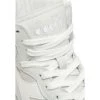 Diadora Sneakers White