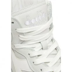Diadora Sneakers White