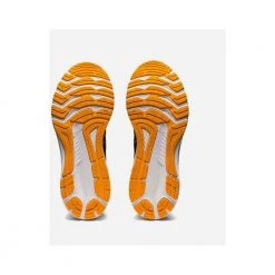 Asics Sneakers Blue -Tilbud miinto Butikk unnamed file 2316