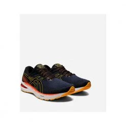 Asics Sneakers Blue -Tilbud miinto Butikk unnamed file 2317
