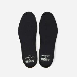 Palladium Sneakers Black -Tilbud miinto Butikk unnamed file 2324