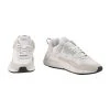 Diesel Sneakers White