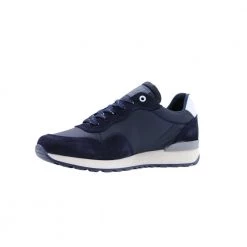 Scapa Sneakers Blue -Tilbud miinto Butikk unnamed file 2353